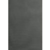 Casall Training Mat L