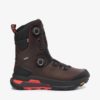 Viking  Villrein Pro High Gtx Boa