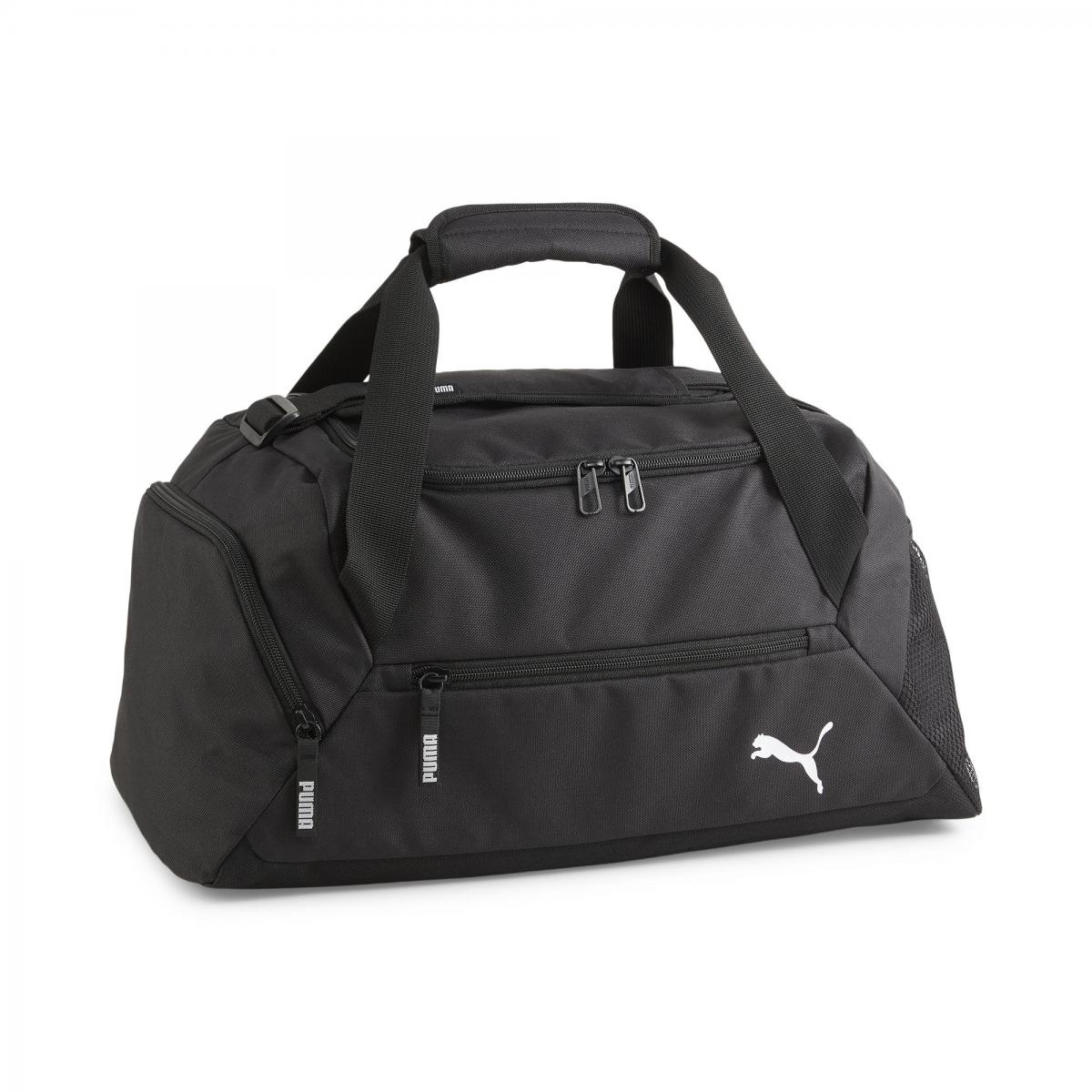 Puma Teamgoal Teambag S
