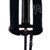 Regatta  Aquasafe Elite 170n Oppbl.Redningsvest