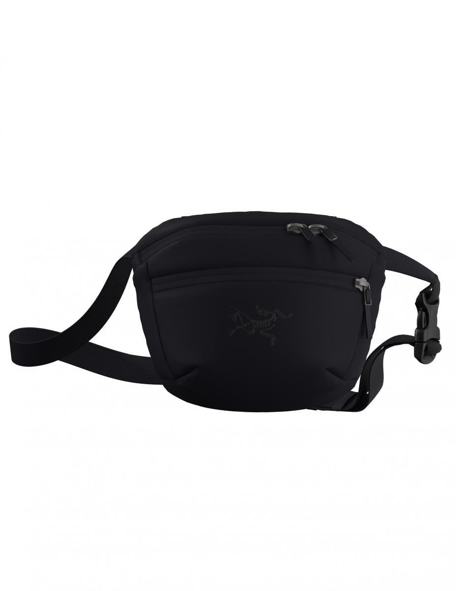 ArcTeryx Mantis 1 Waist Pack