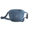 ArcTeryx  Mantis 1 Waist Pack