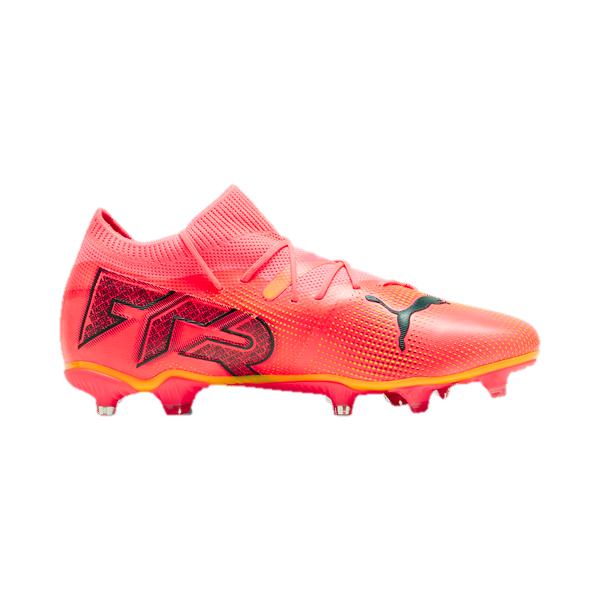 Puma Future 7 Match Fg/Ag Jr