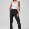 Casall  Effortless Woven Pants