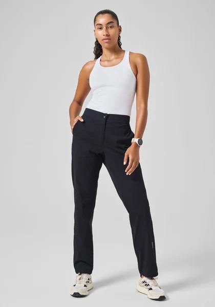 Casall  Effortless Woven Pants