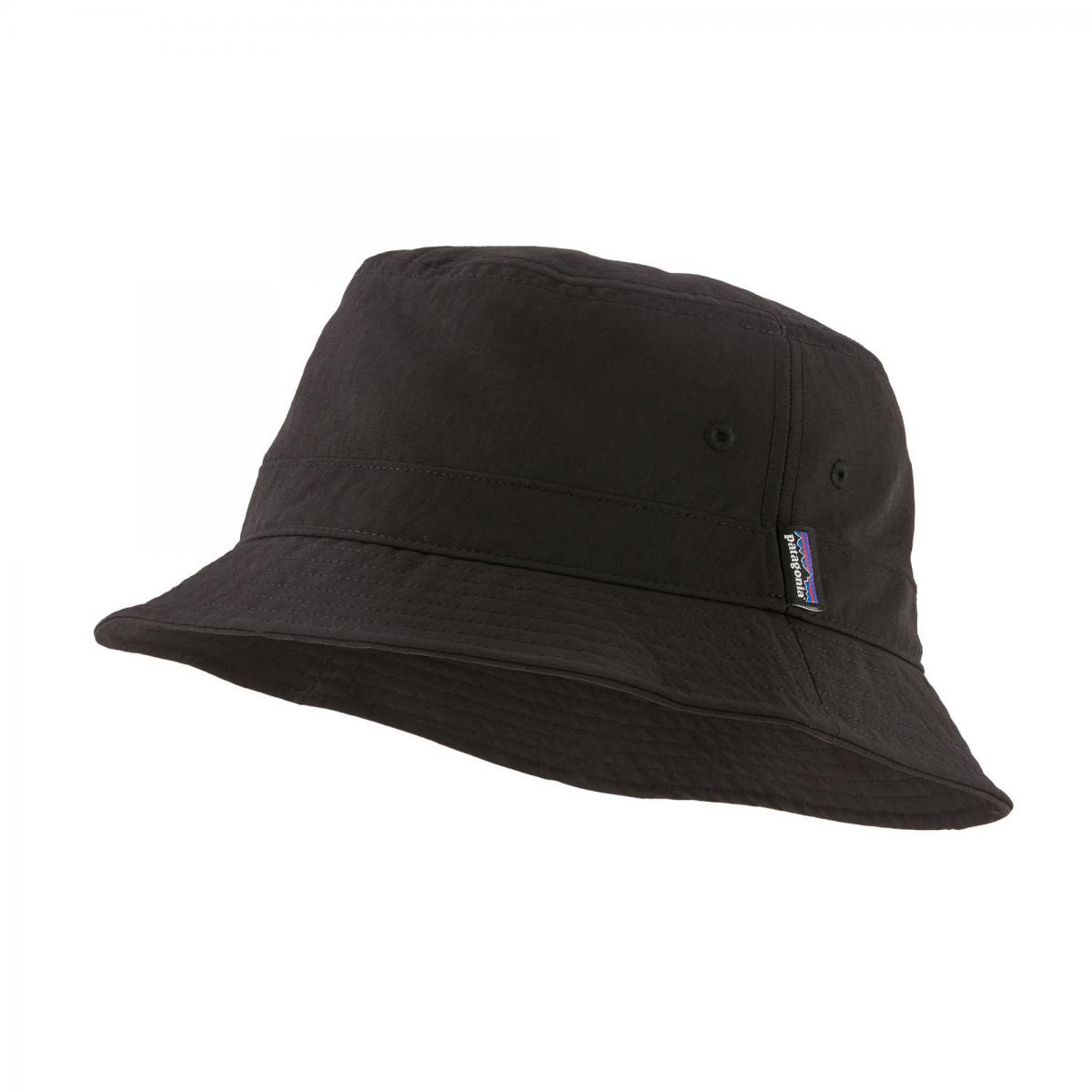 Patagonia  Wavefarer Bucket Hat
