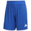 Adidas  Tiro 23 Short Low dame