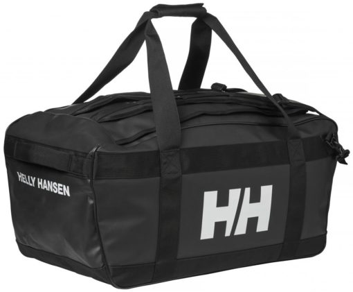 Helly Hansen  HH Scout Duffel L