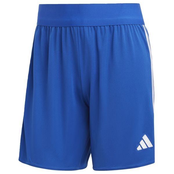 Adidas Tiro 23 Short Low dame