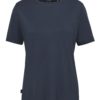 Rab  Crimp Logo Tee Wmns