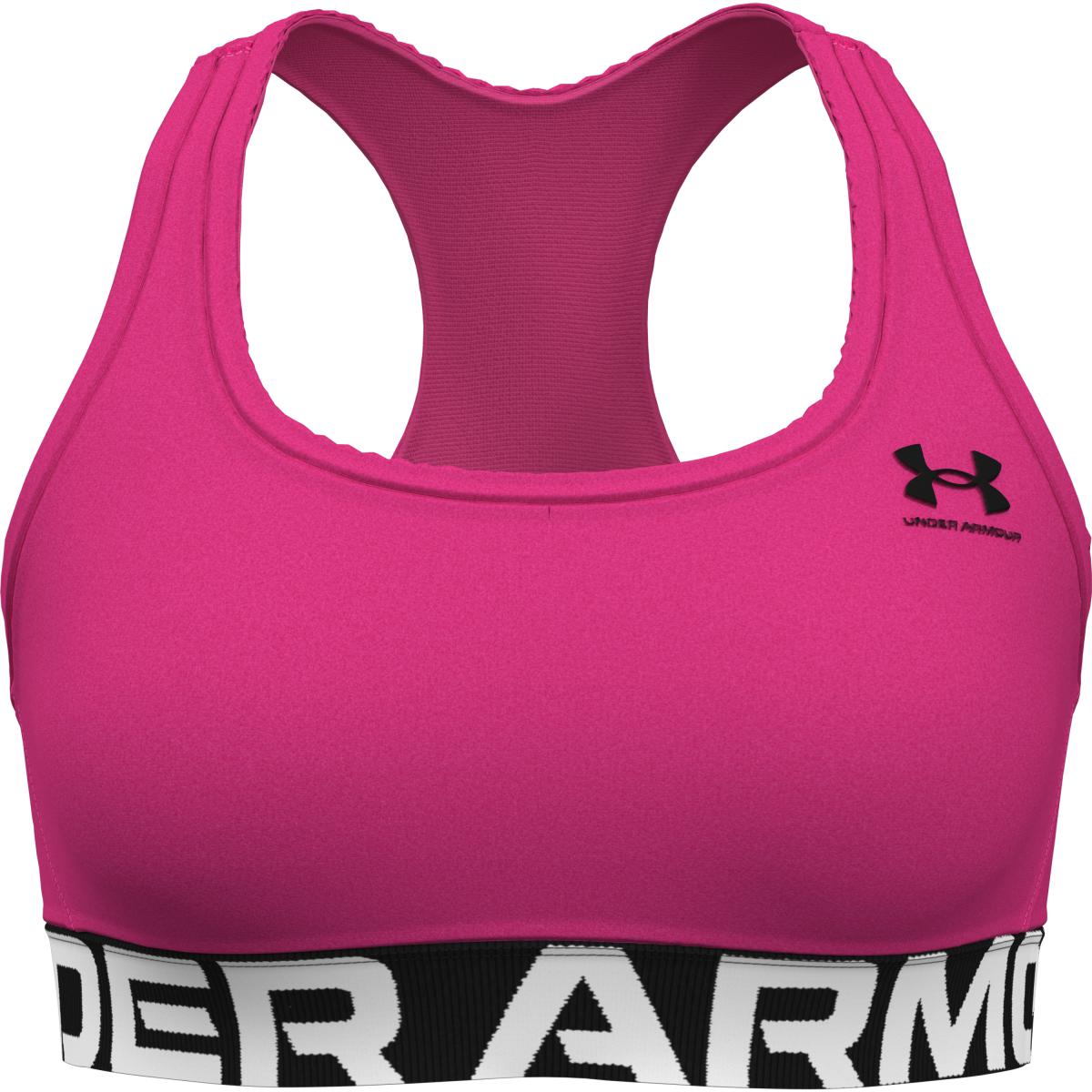 Under Armour  Ua Hg Authentics Mid Branded