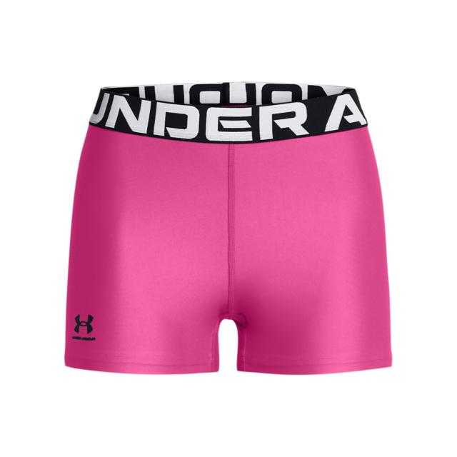 Under Armour  Ua Hg Authentics kort tights