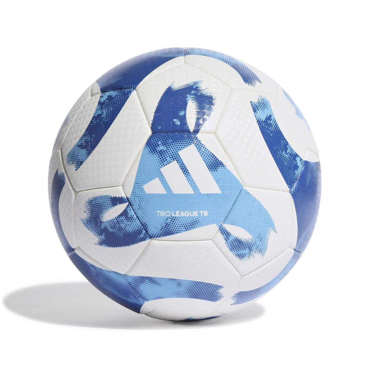 Adidas Tiro League Training fotball