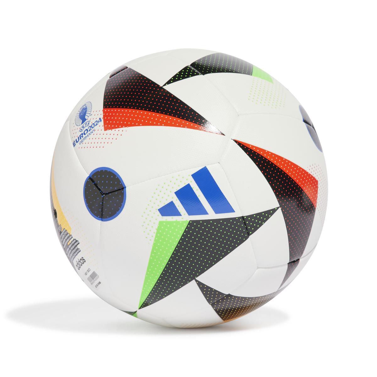 Adidas Euro24 Treningsball