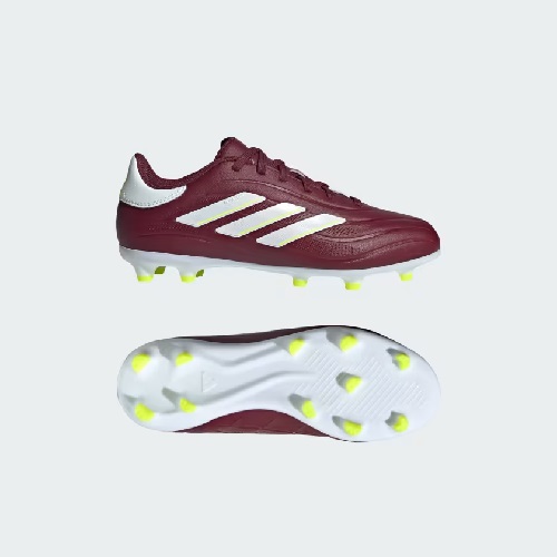 Adidas  Copa Pure 2 League FG fotballsko Junior