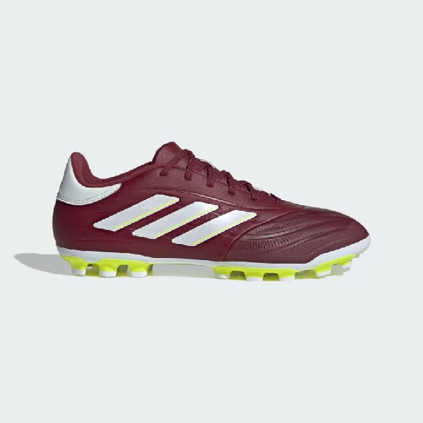 Adidas  Copa Pure 2 League Ag 2g/3g