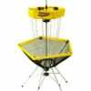 Innova  Discatcher Traveler Portable Basket