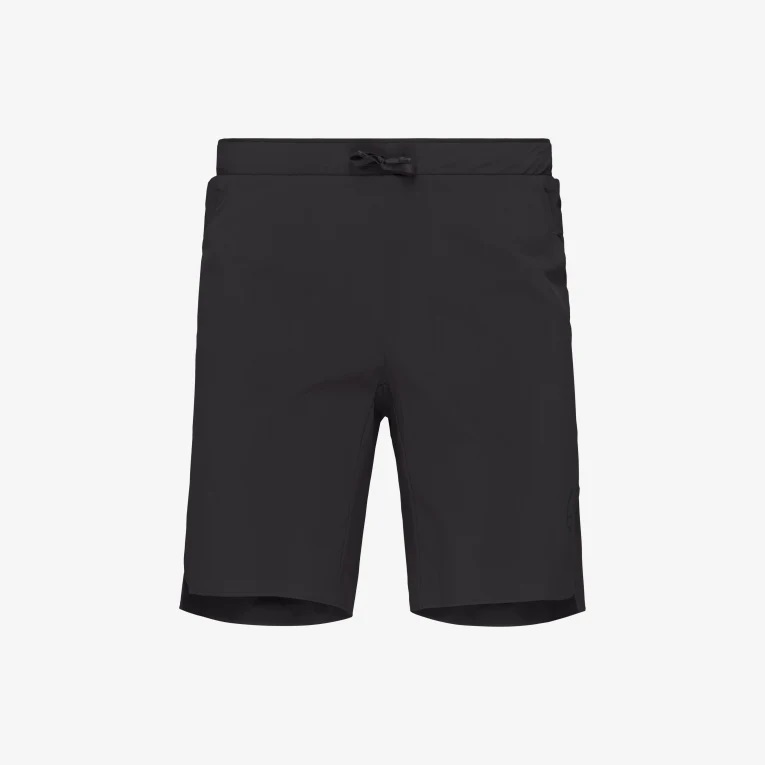 Norrøna Senja Flex1 Shorts M