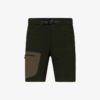 Norrøna Falketind Flex1 light Shorts M