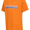 Hummel  Hmlvang T-Shirt S/S