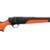 Blaser R8 Proff. Sort/Orange 308W