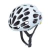 Catlike  Mixino Evo Mips White, M