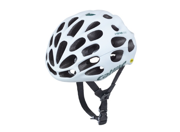 Catlike  Mixino Evo Mips White, M