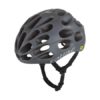 Catlike  Mixino Evo Mips Grey, L