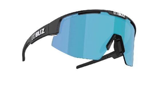 Bliz Brille Matrix Nanooptics/Photochromic