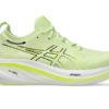 Asics  Gel-Nimbus 26 Herre, Cool Matcha