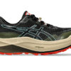 Asics  Trabuco Max 3