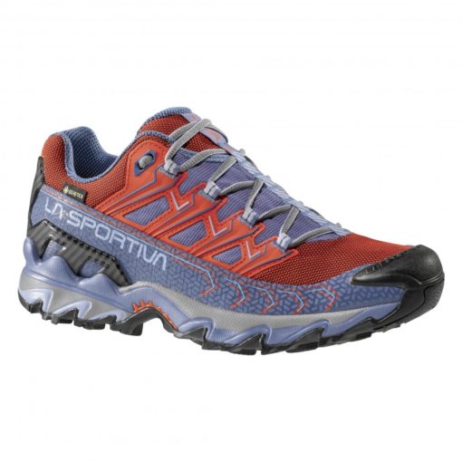 La Sportiva  Ultra Raptor Ii Gtx W´S Hikingsko