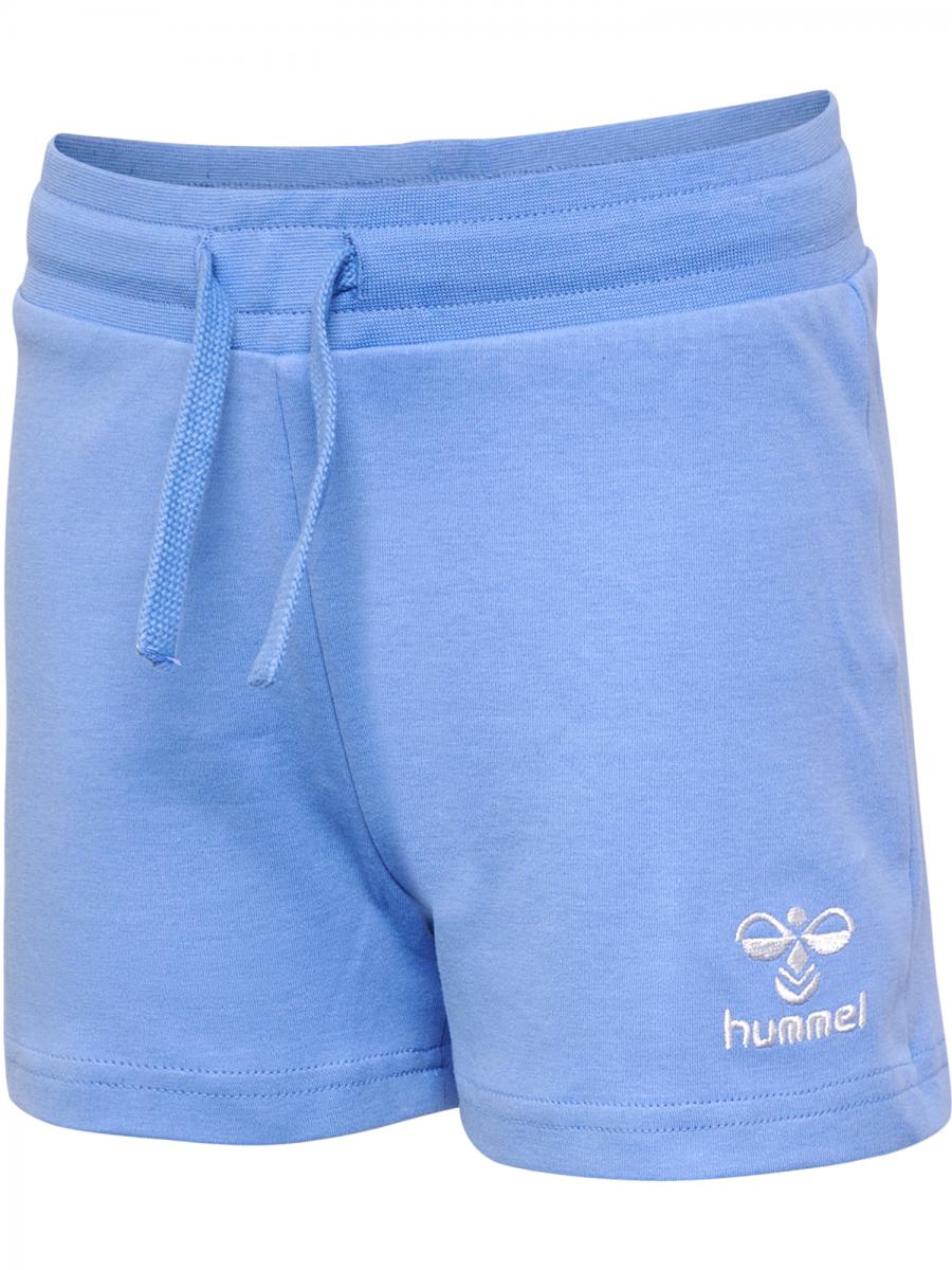 Hummel  Hmlnille Shorts