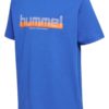 Hummel  Hmlvang T-Shirt S/S