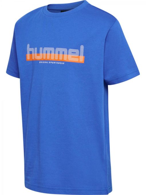 Hummel  Hmlvang T-Shirt S/S