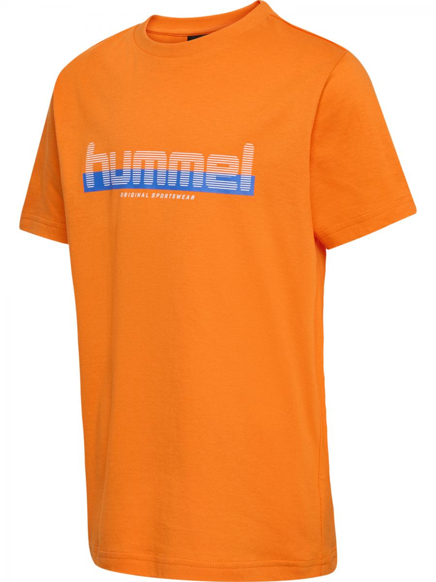 Hummel  Hmlvang T-Shirt S/S