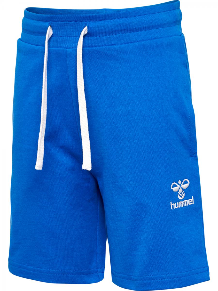 Hummel  Hmlbassim Shorts