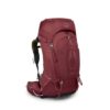 Osprey  Aura AG 50 Dame