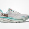 Hoka W Clifton 9