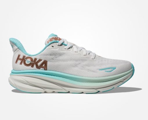 Hoka W Clifton 9