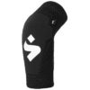 Sweet  Knee Guards Light