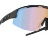 Bliz Matrix Nano Nordic light Cat.1