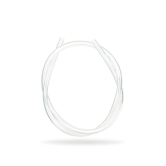 Osprey Hydraulics Reservoir Hose Kit