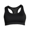 Casall Iconic Sports Bra