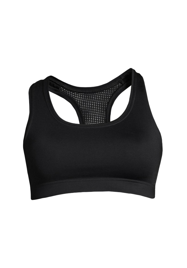 Casall Iconic Sports Bra