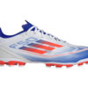 Adidas  F50 League 2g/3g Ag