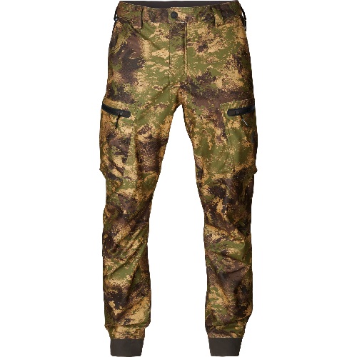 Härkila Deer Stalker Trousers