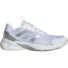 Adidas  Crazyflight 5 W