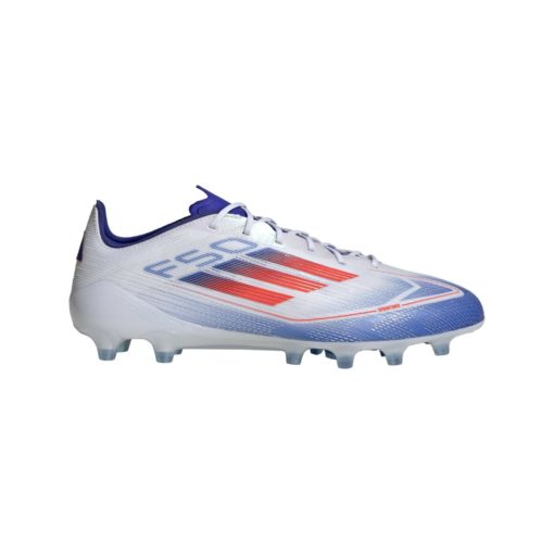 Adidas  F50 Elite AG