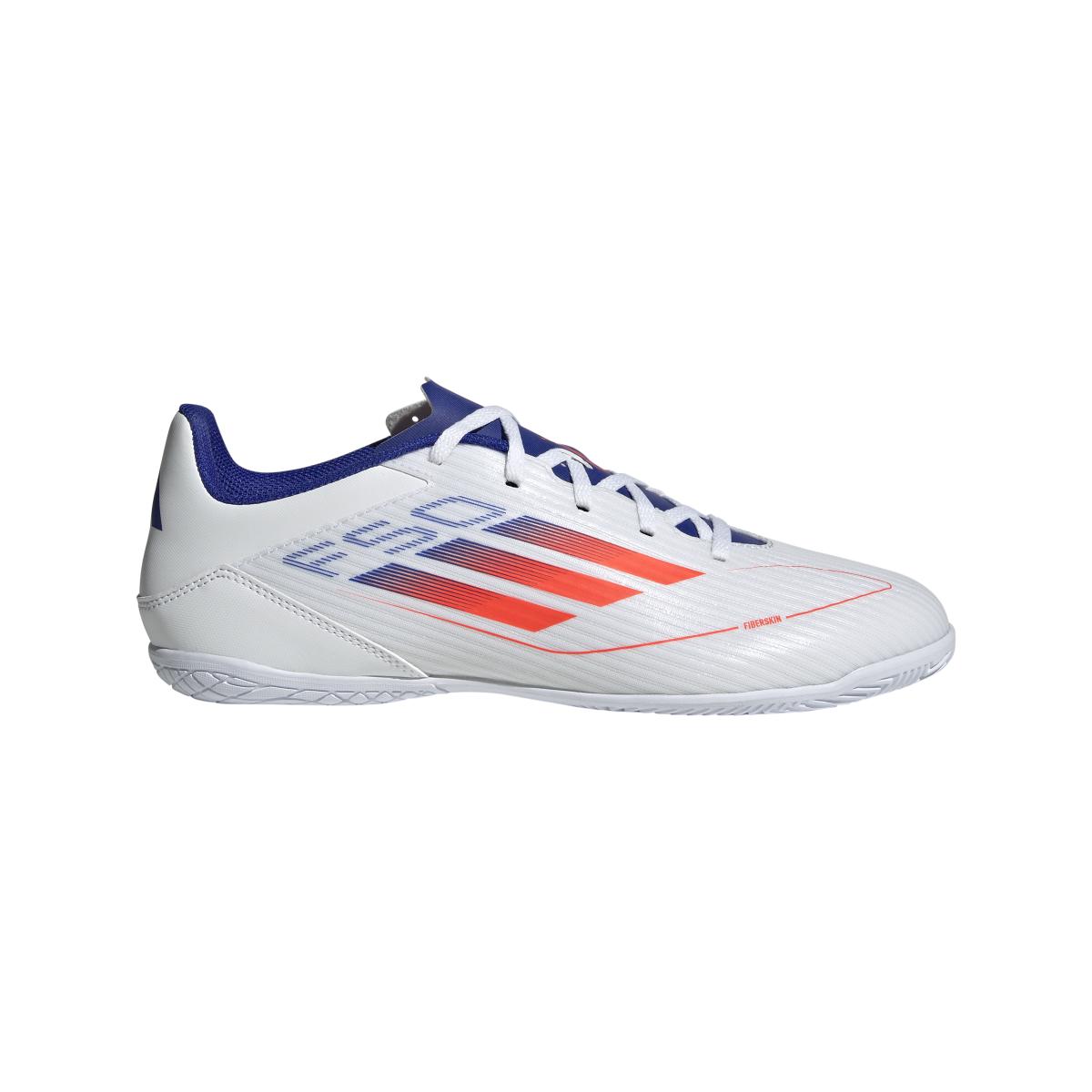 Adidas  F50 Club Indoor